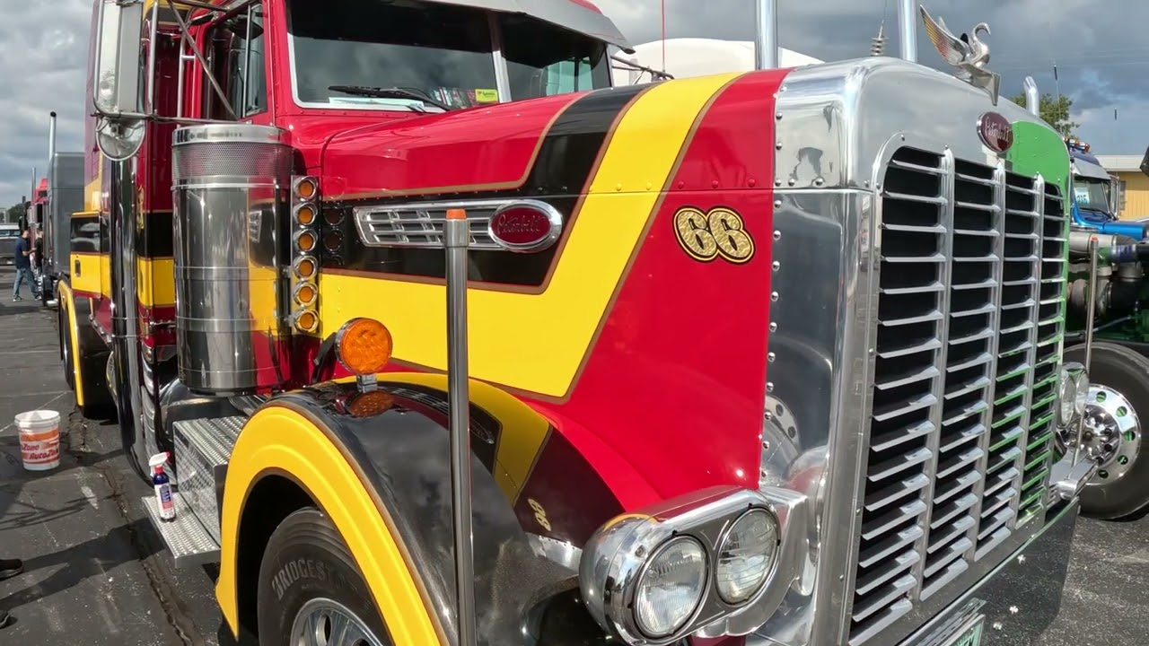 Maxresdefault 655642694bece