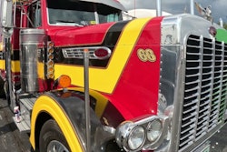 Maxresdefault 655642694bece