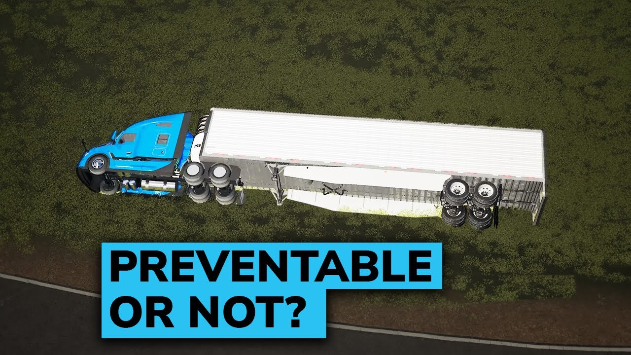 Maxresdefault 65665a18afce4