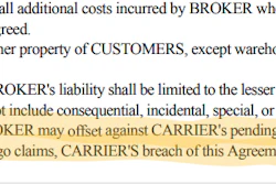 Offset Clause Up Close
