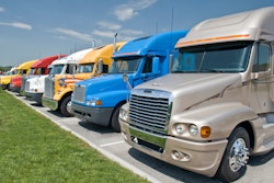 Used trucks for sale