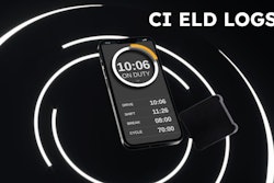 CI ELD Logs