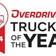 Ovd Logo 2024 Truckerofthe Yearlogo 1223 Short