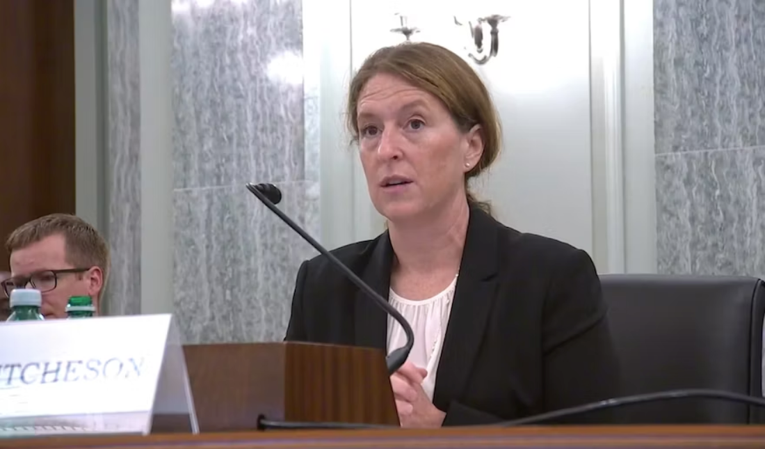 Screenshot 2023 12 07 At 3 11 55 Pm