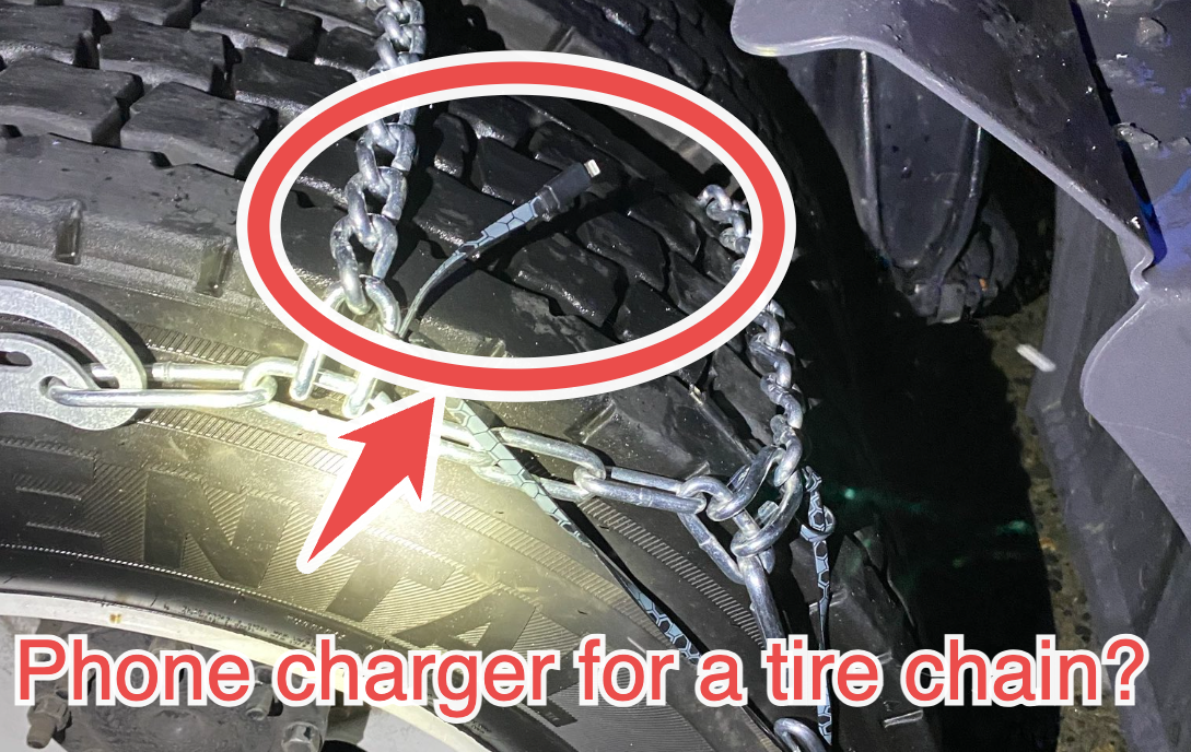 Screenshot 2023 12 13 At 12 47 14 Pm