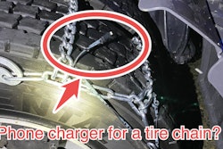 Screenshot 2023 12 13 At 12 47 14 Pm