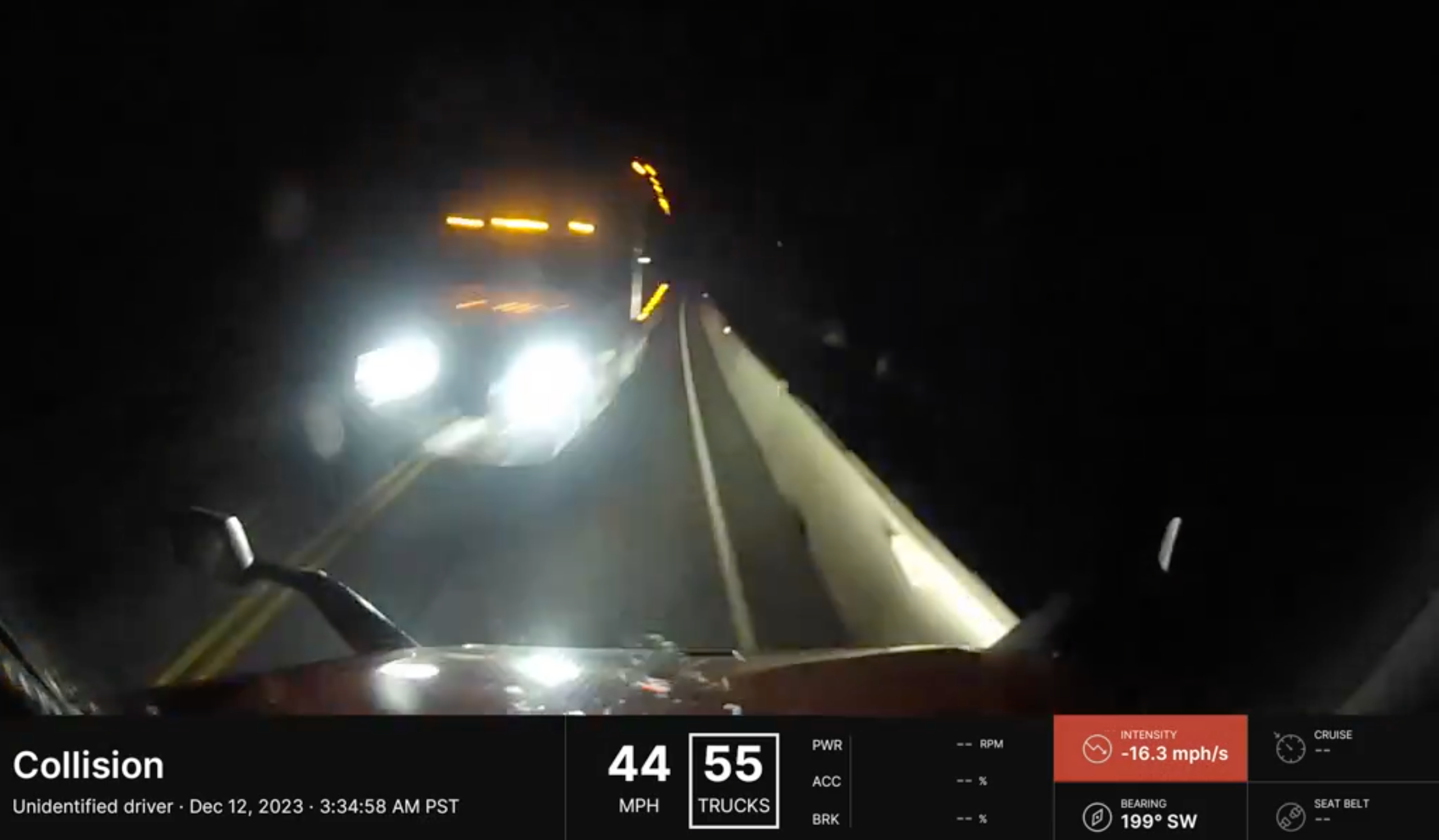 Screenshot 2023 12 13 At 4 18 05 Pm