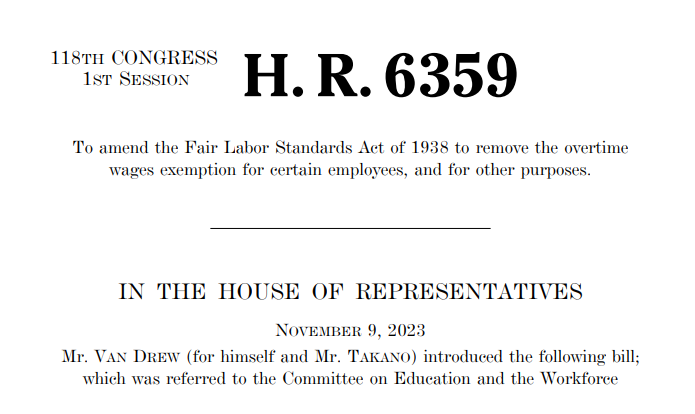 Screenshot 2023 12 19 101405