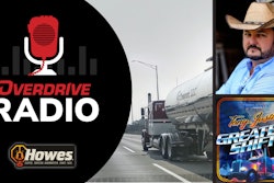 Tj Youtube 64e39a9ff2e16