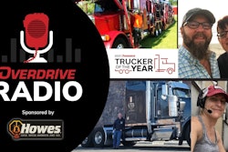 Maxresdefault 656dd529e02f4