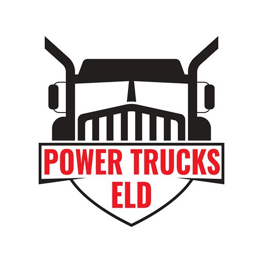 Powertrucks Eld