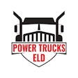 Powertrucks Eld
