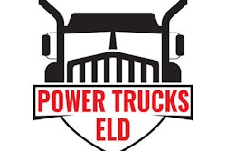 Powertrucks Eld