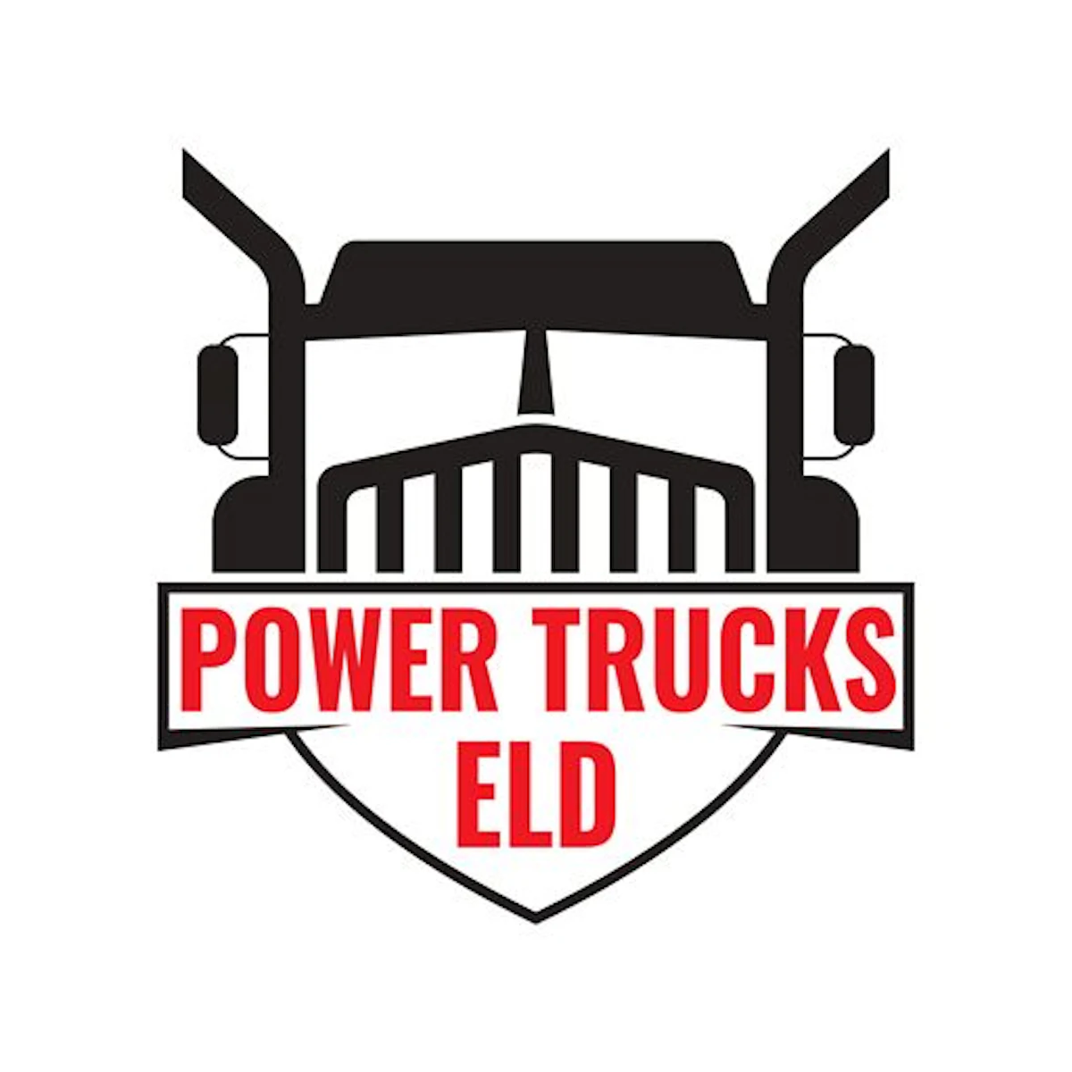 FMCSA reinstates PowerTrucks ELD after registration-list removal - Vimarsana News