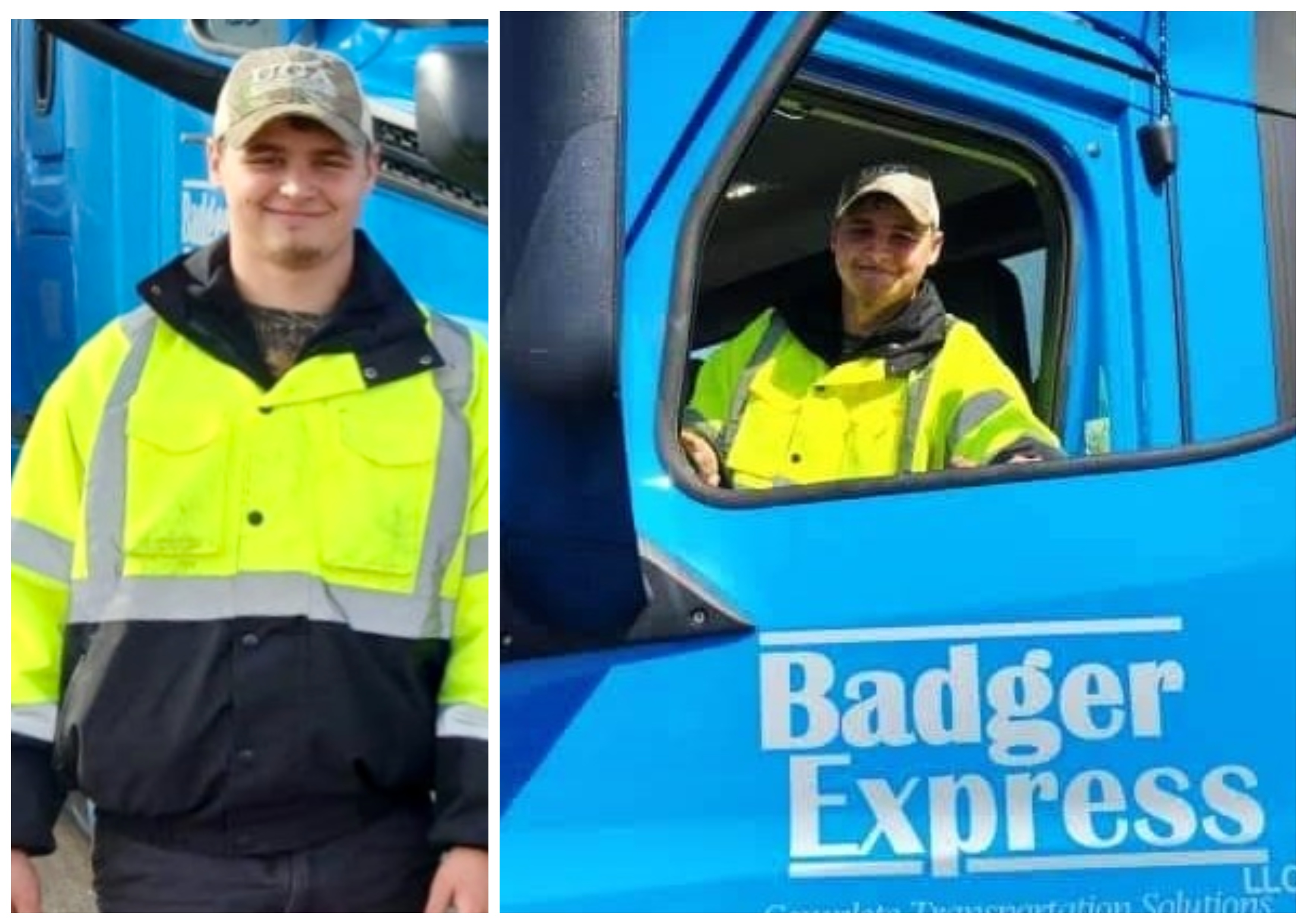 Mix Collage 30 Jan 2024 07 59 Am 4030