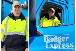 Mix Collage 30 Jan 2024 07 59 Am 4030