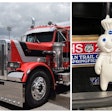 Darrell Estes' restoration of Glenn 'Pillsbury' Hensley's 1984 359