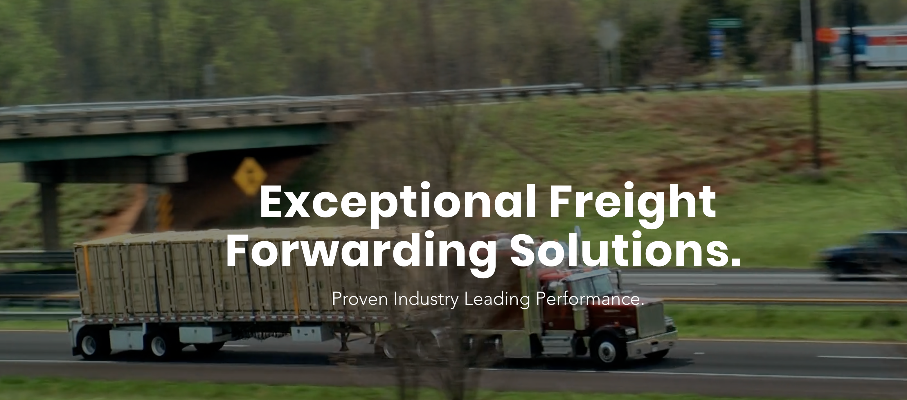 Screenshot 2024 01 10 At 12 30 13 Pm