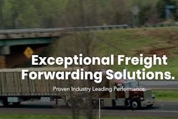 Screenshot 2024 01 10 At 12 30 13 Pm