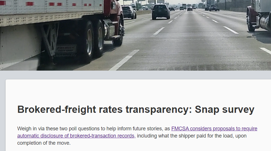 Screenshot 2024 01 19 102445