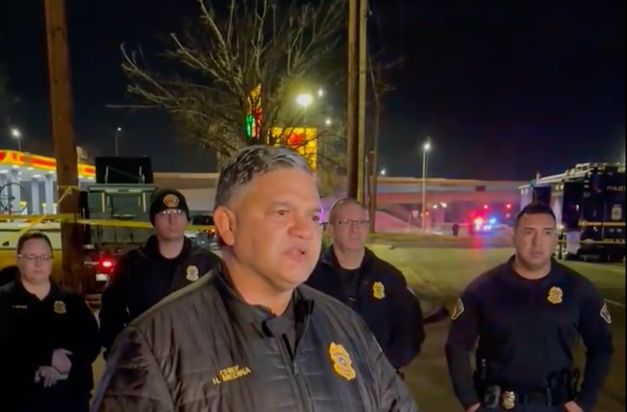 Screenshot 2024 01 26 At 1 03 56 Pm