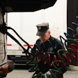 massachusetts state police cdl licensing