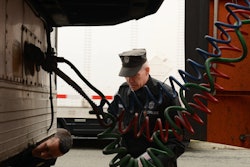 massachusetts state police cdl licensing