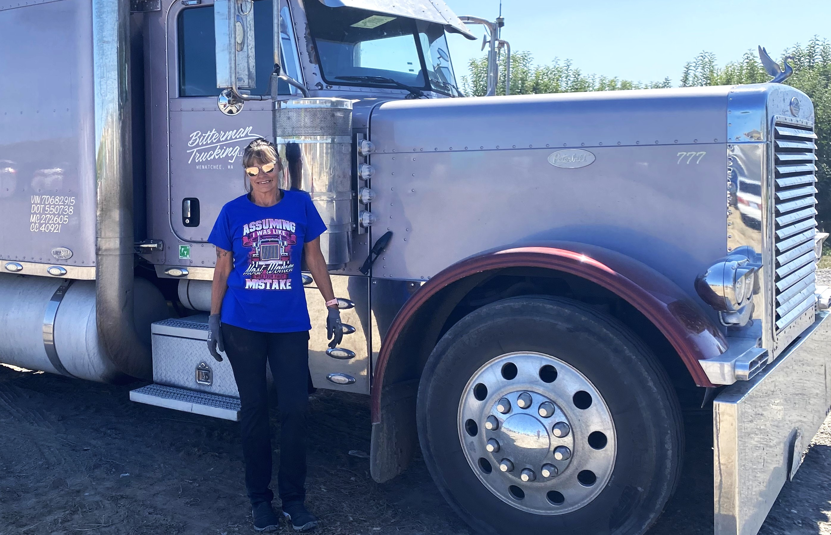 Bitterman 65b93615e76a6