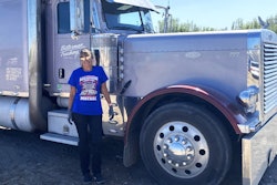 Bitterman 65b93615e76a6