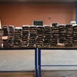 CBP drug bust