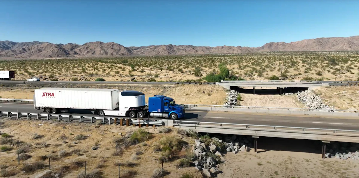 Revoy EV: Turning diesels to hybrids in five minutes or less - Vimarsana News