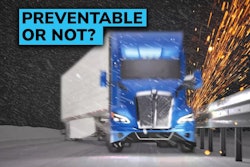 Maxresdefault 65945bf68e503