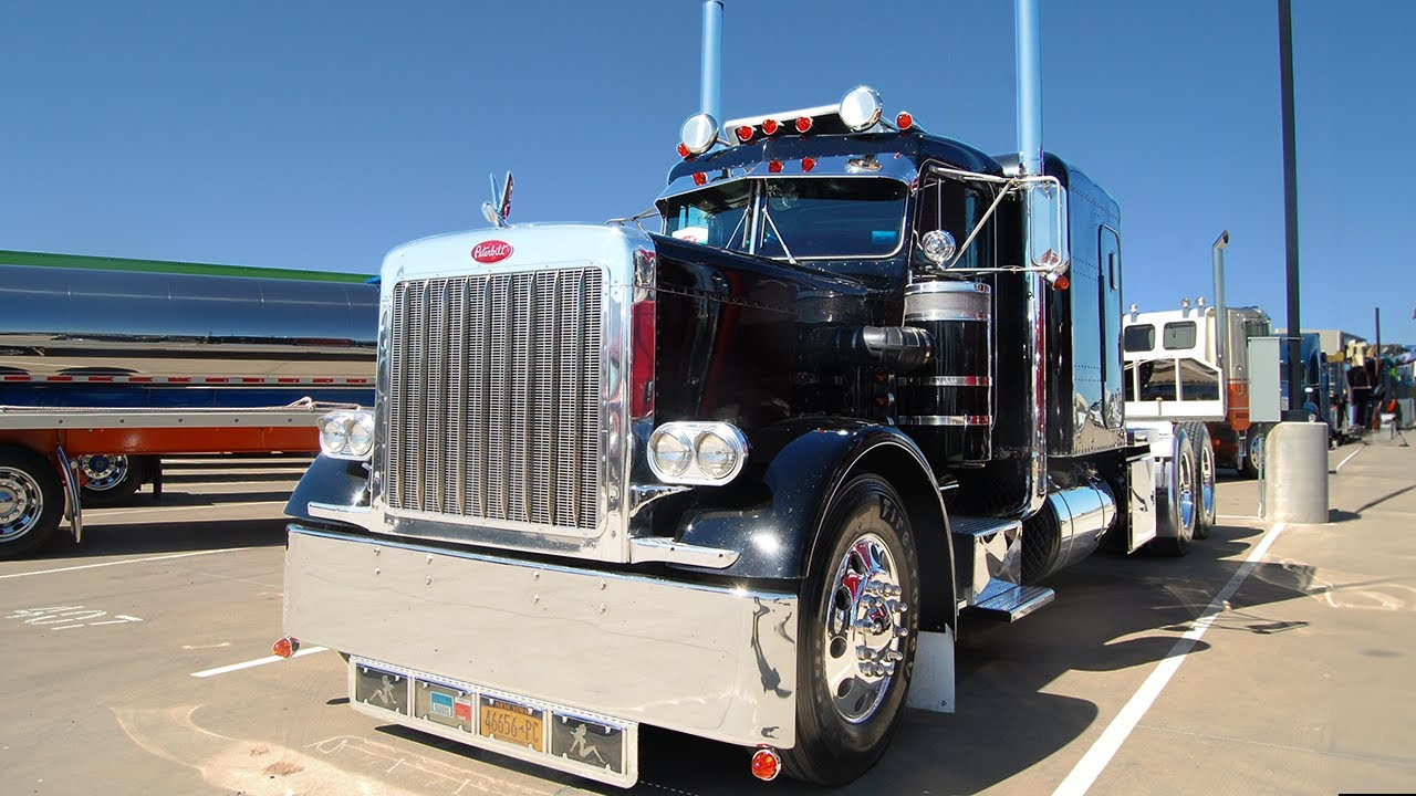 Maxresdefault 659590be7d143