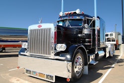 Maxresdefault 659590be7d143