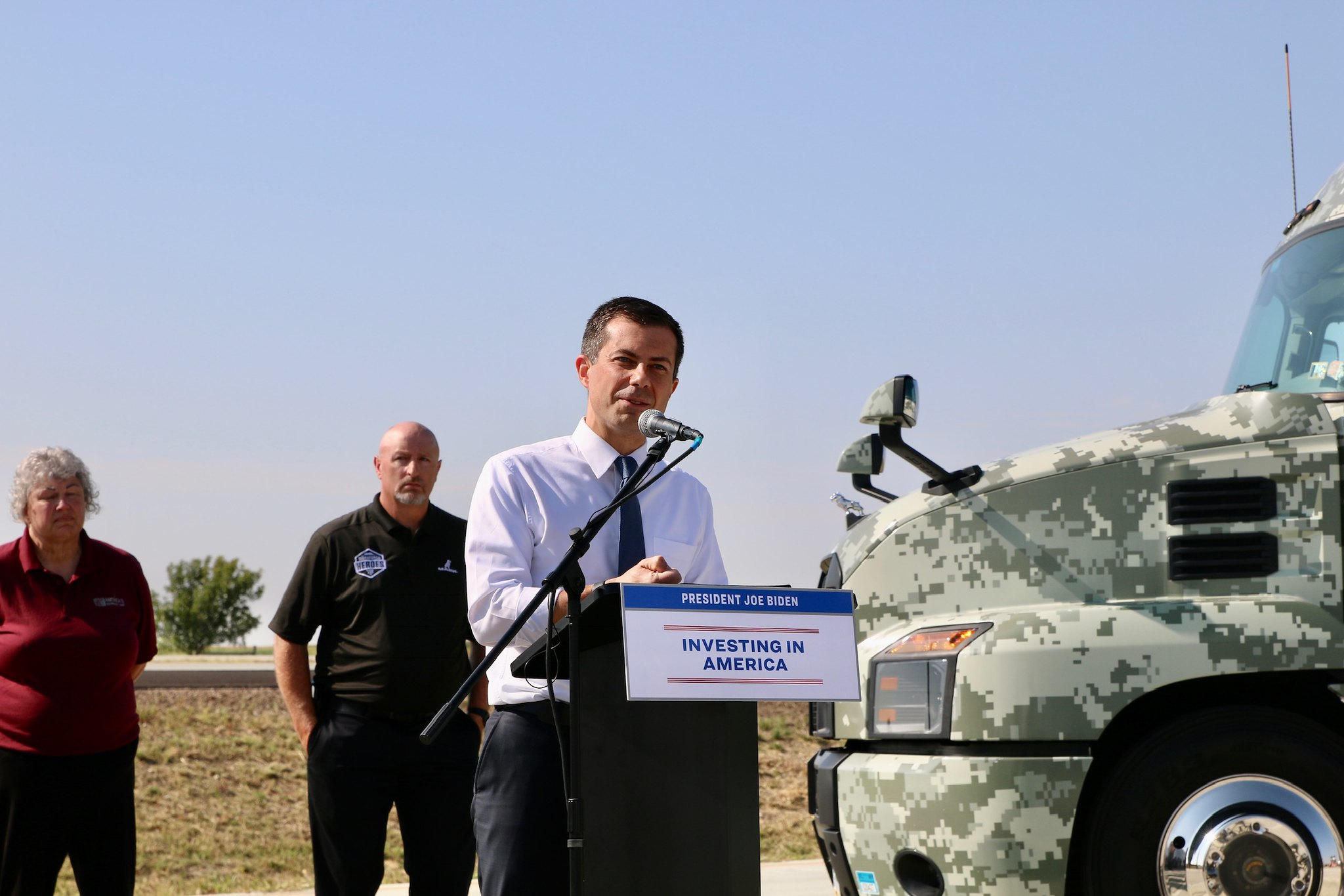 us dot buttigieg predatory towing