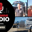 Overdrive Radio 2 16 Youtube