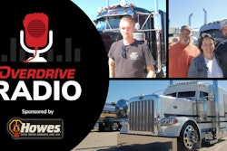 Overdrive Radio 2 16 Youtube