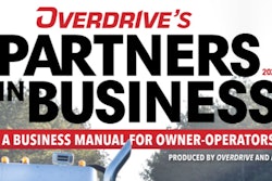 Pib Manual 2024 Cover Crop More