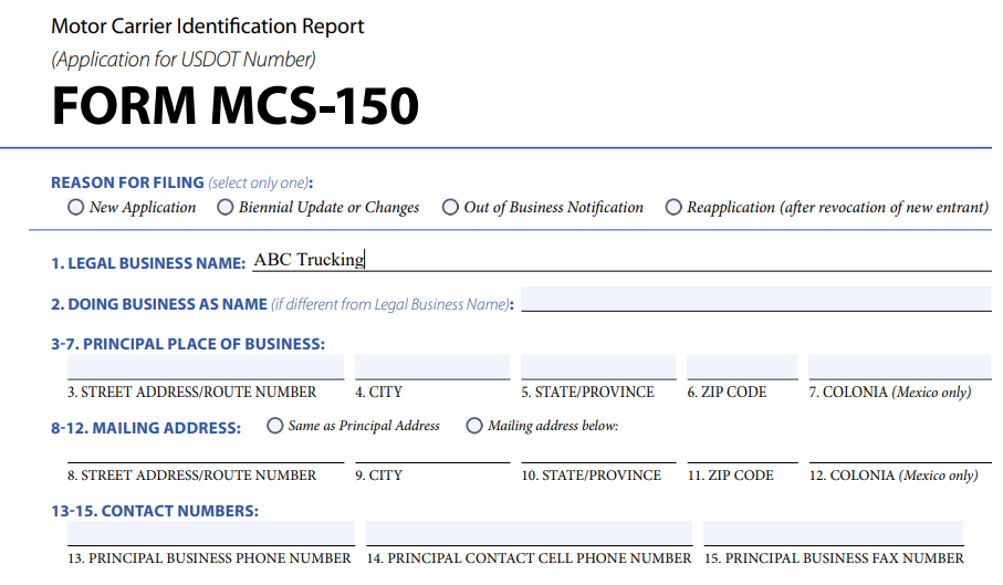 Screenshot 2024 02 06 084115