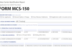 Screenshot 2024 02 06 084115