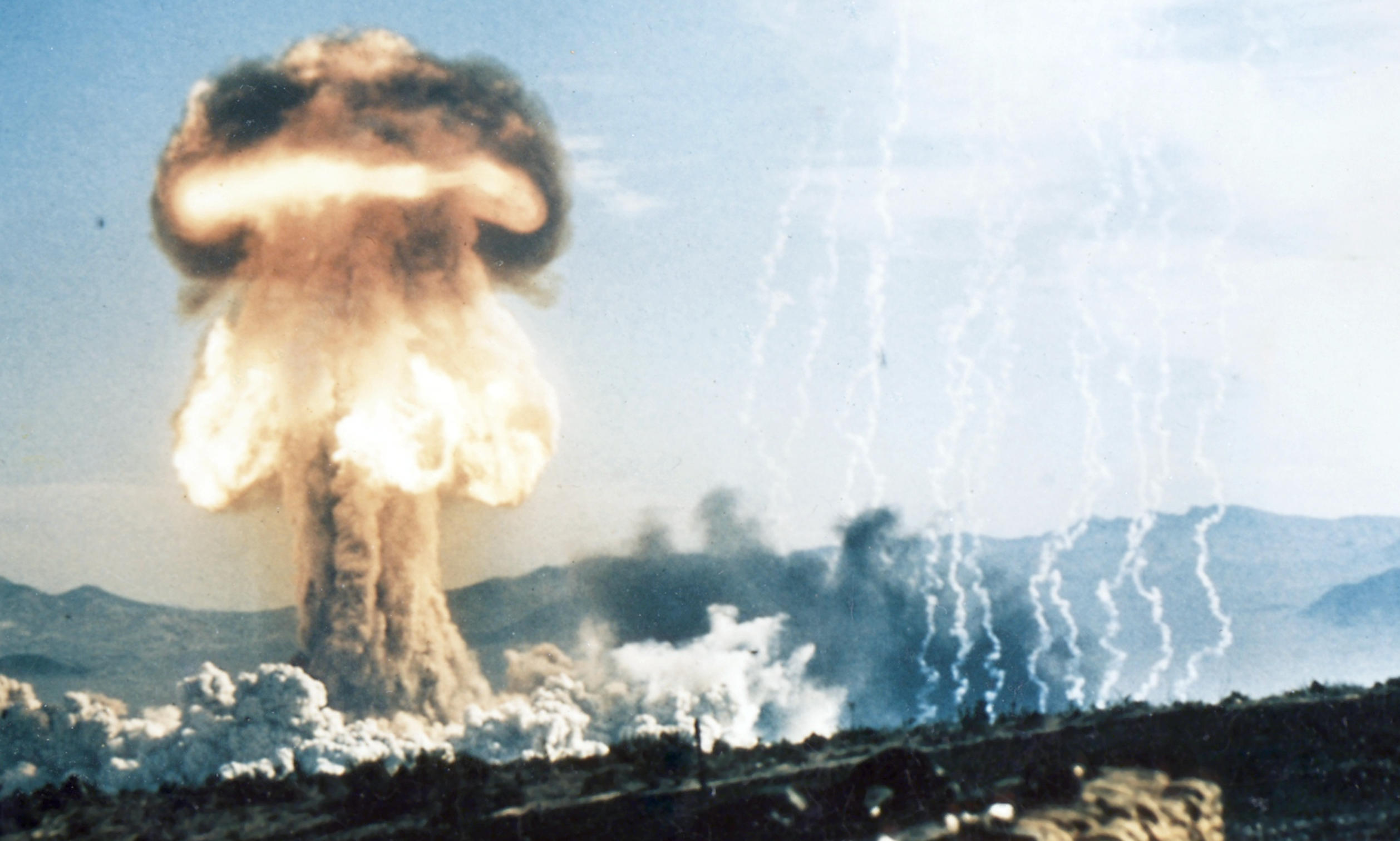 Screenshot 2024 02 08 At 4 02 44 Pm