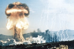 Screenshot 2024 02 08 At 4 02 44 Pm