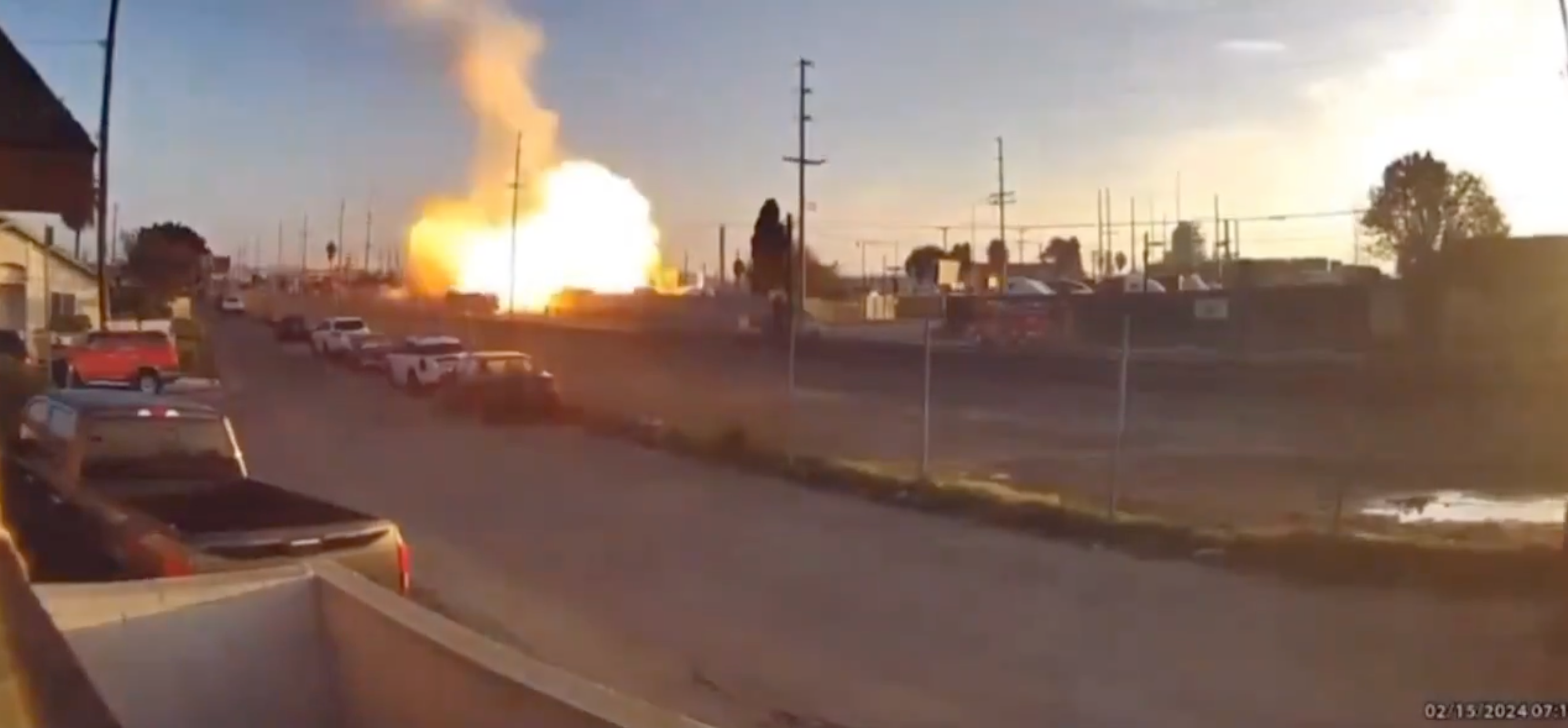 Screenshot 2024 02 15 At 2 40 23 Pm