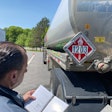 cvsa roadcheck 2024