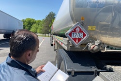 cvsa roadcheck 2024