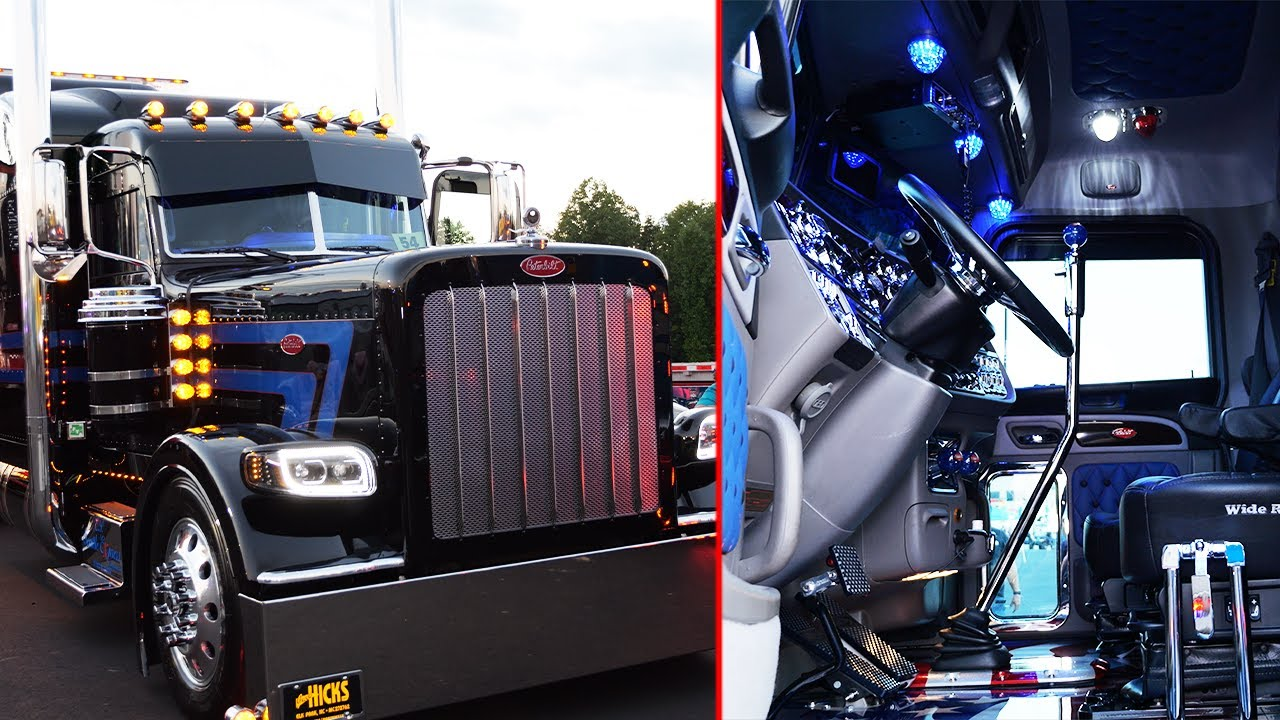 Maxresdefault 65bbb3d801d63