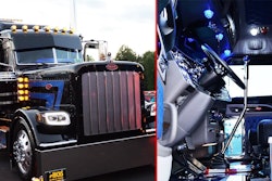 Maxresdefault 65bbb3d801d63