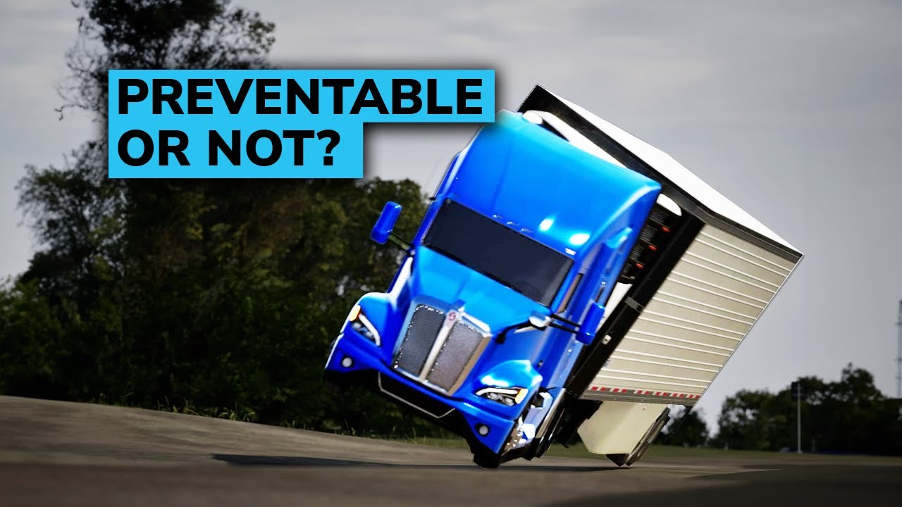 Maxresdefault 65c0f5005f535