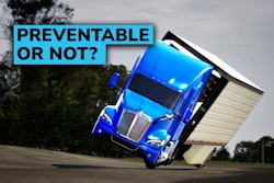 Maxresdefault 65c0f5005f535