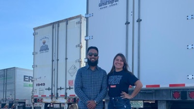 convoy unpaid carriers